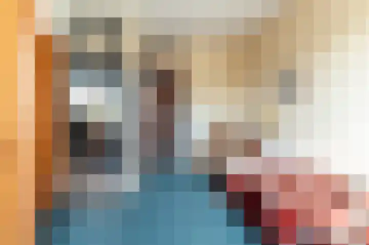 Oude Kerkweg 31 Doornspijk thumbnail 13