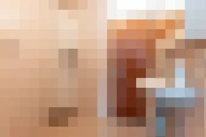 Oude Kerkweg 31 Doornspijk thumbnail 14