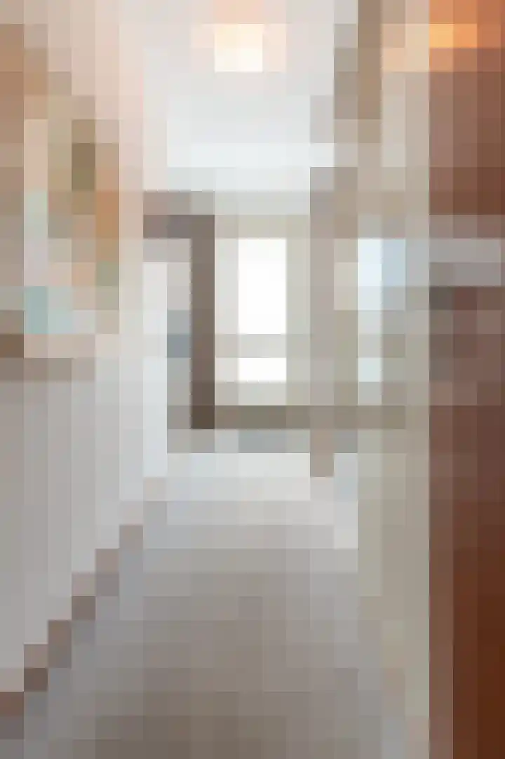 Oude Kerkweg 31 Doornspijk thumbnail 16