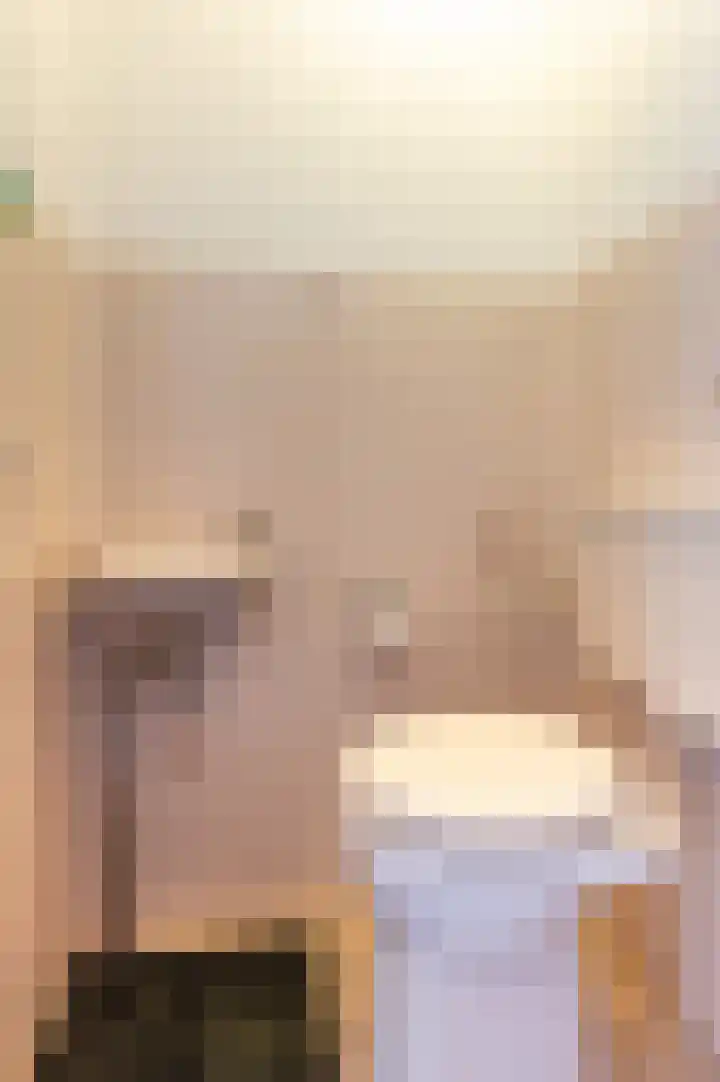 Oude Kerkweg 31 Doornspijk thumbnail 17