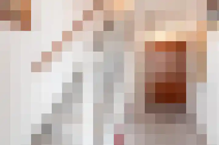 Oude Kerkweg 31 Doornspijk thumbnail 18