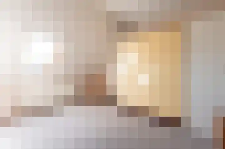 Oude Kerkweg 31 Doornspijk thumbnail 23