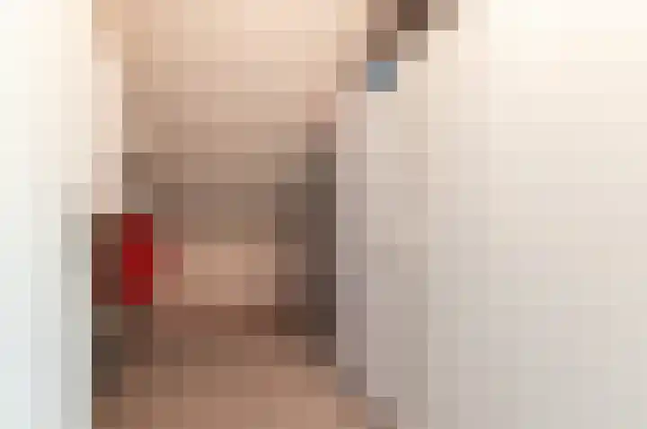 Oude Kerkweg 31 Doornspijk thumbnail 25