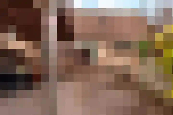 Oude Kerkweg 31 Doornspijk thumbnail 26