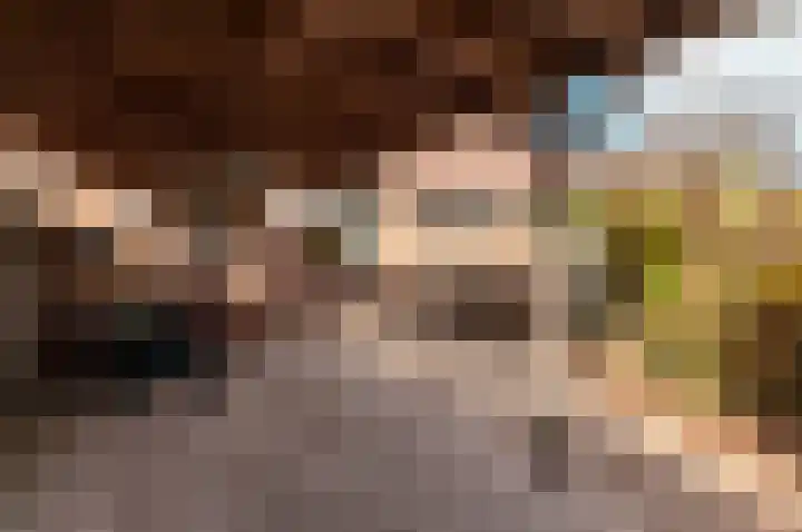 Oude Kerkweg 31 Doornspijk thumbnail 28