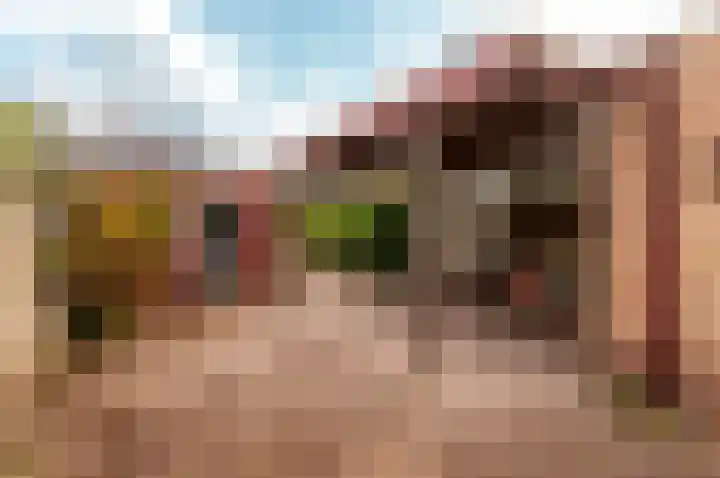 Oude Kerkweg 31 Doornspijk thumbnail 29