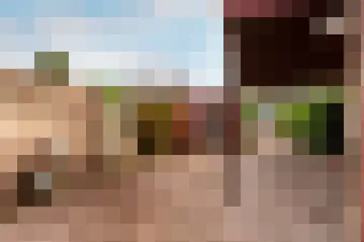 Oude Kerkweg 31 Doornspijk thumbnail 30