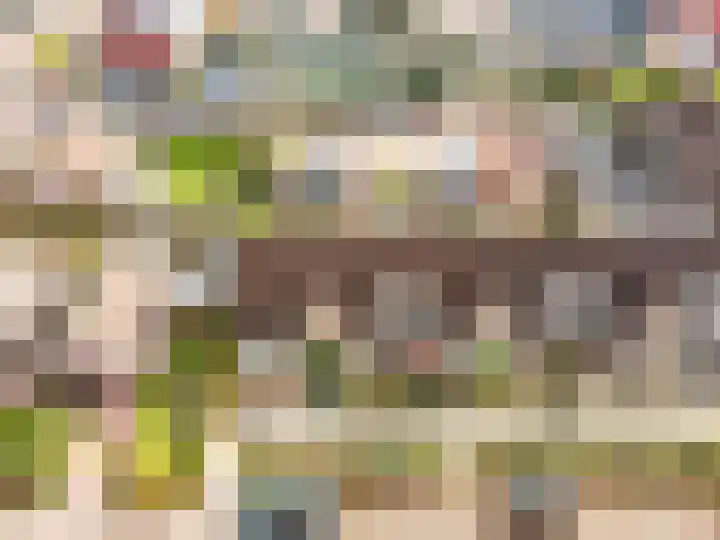 Oude Kerkweg 31 Doornspijk thumbnail 33