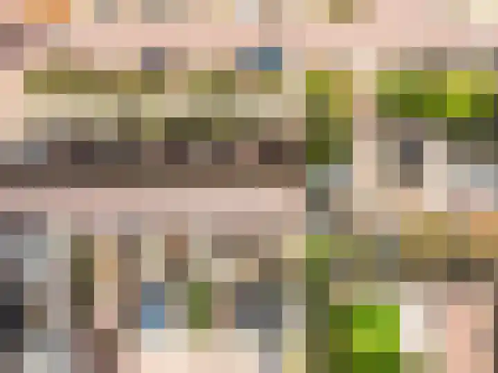 Oude Kerkweg 31 Doornspijk thumbnail 34