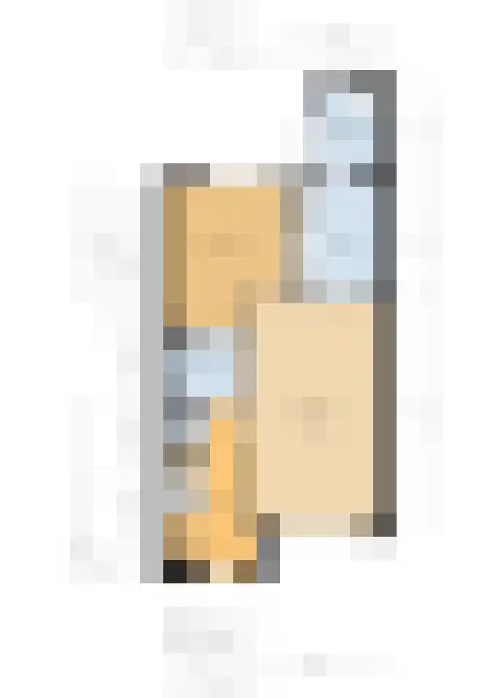 Oude Kerkweg 31 Doornspijk thumbnail 36