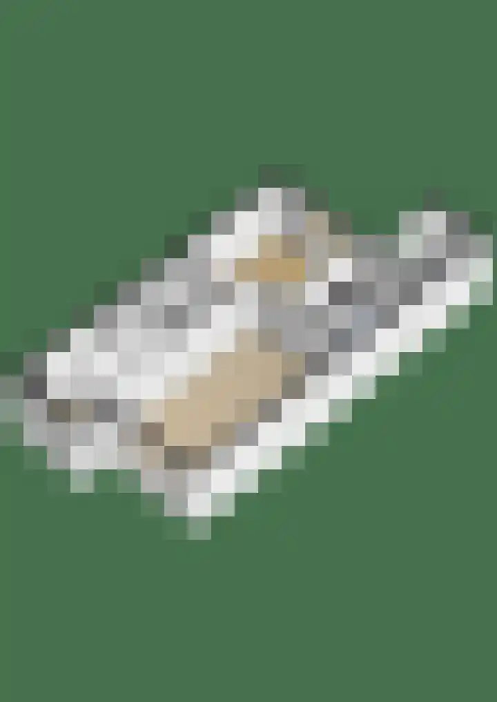 Oude Kerkweg 31 Doornspijk thumbnail 37