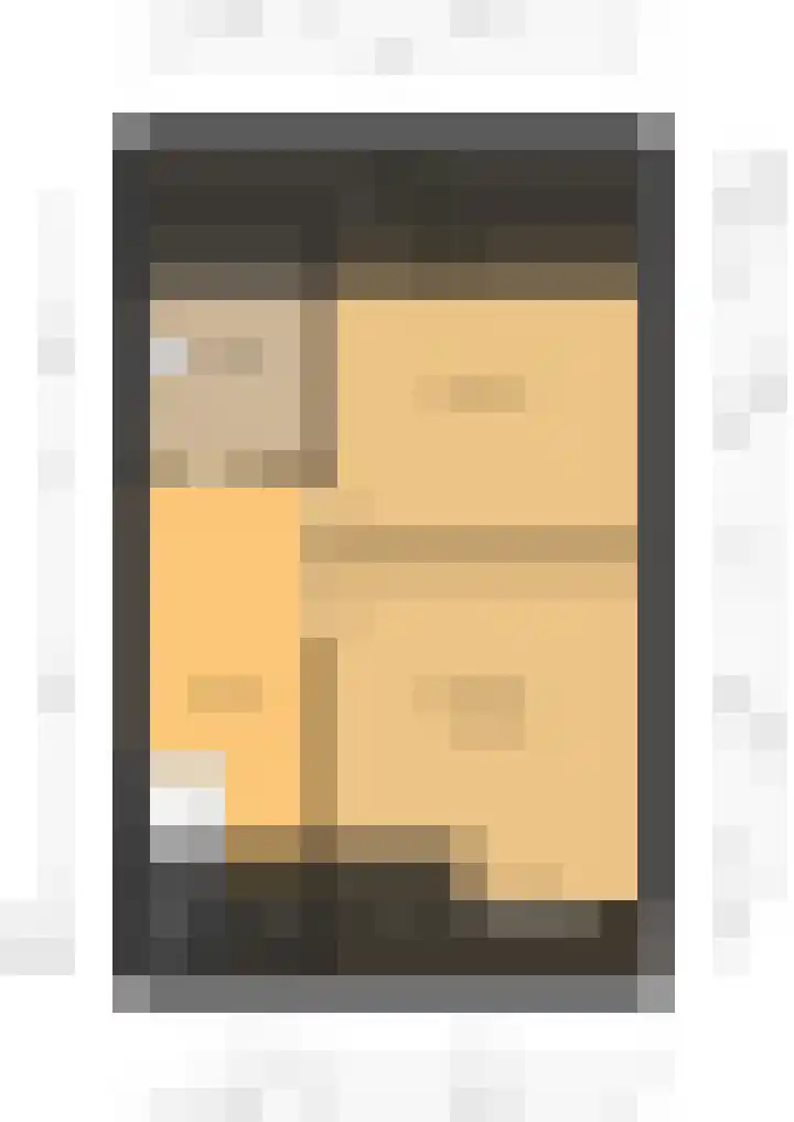 Oude Kerkweg 31 Doornspijk thumbnail 38