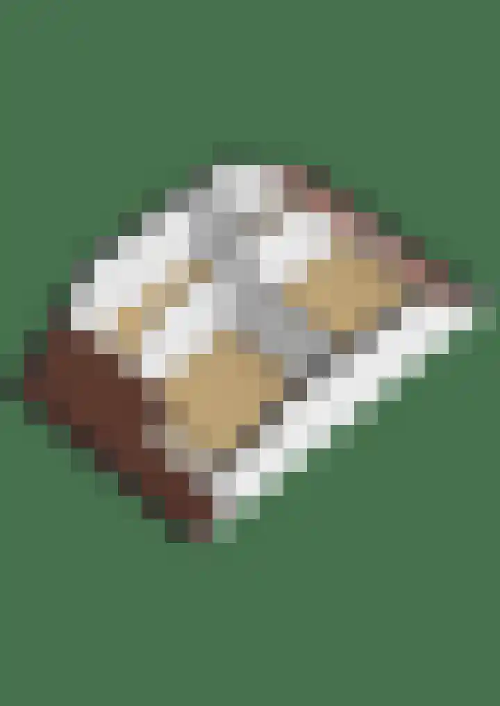 Oude Kerkweg 31 Doornspijk thumbnail 39