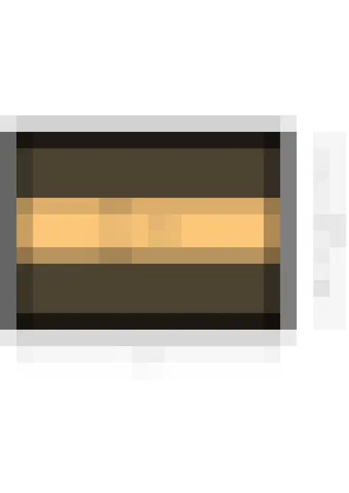 Oude Kerkweg 31 Doornspijk thumbnail 40