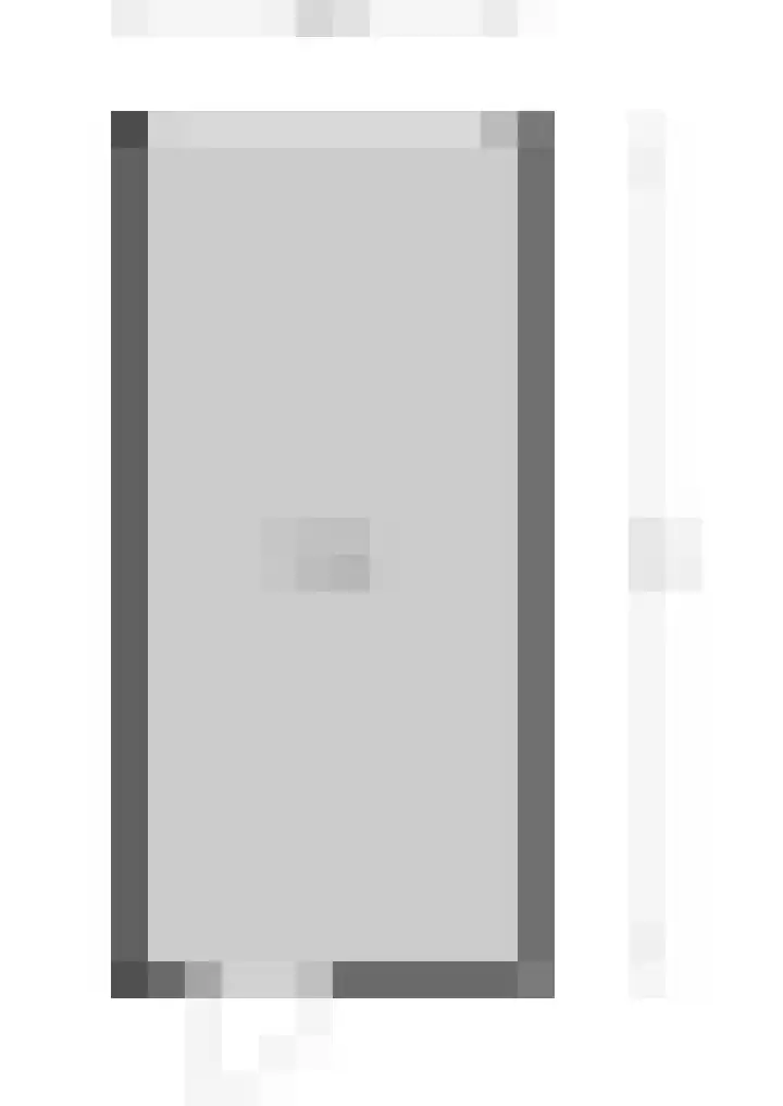 Oude Kerkweg 31 Doornspijk thumbnail 42