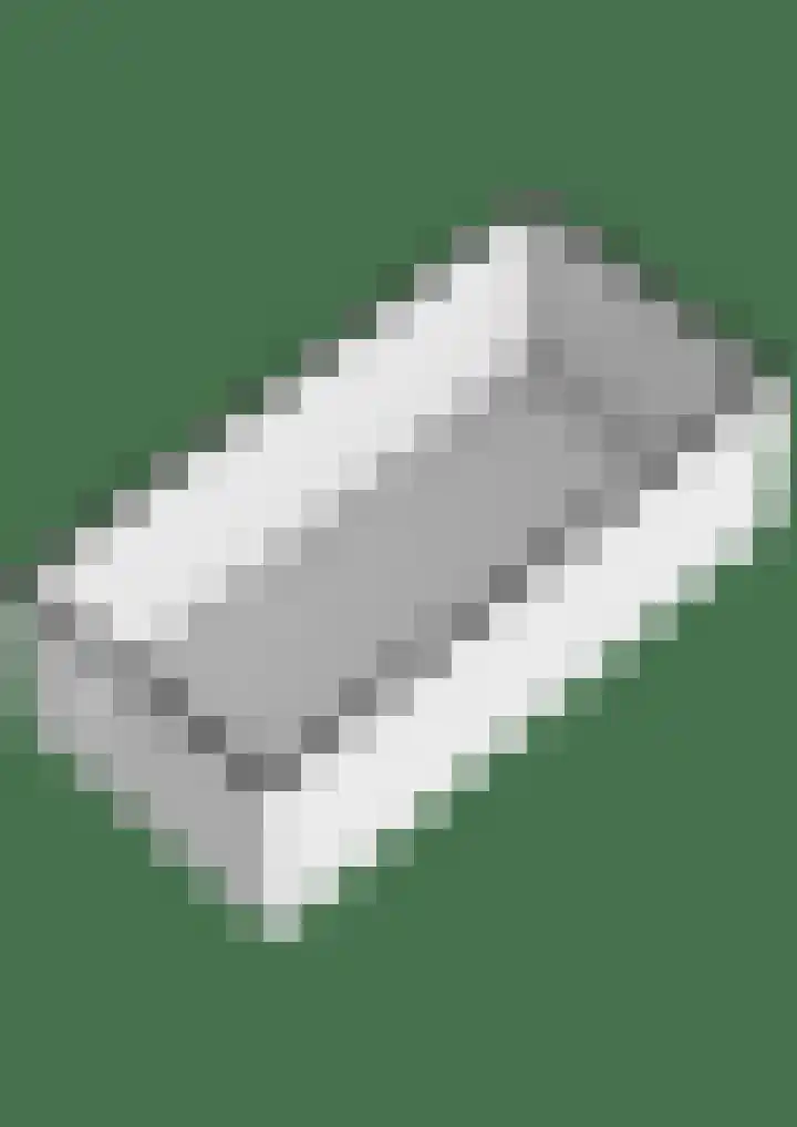 Oude Kerkweg 31 Doornspijk thumbnail 43
