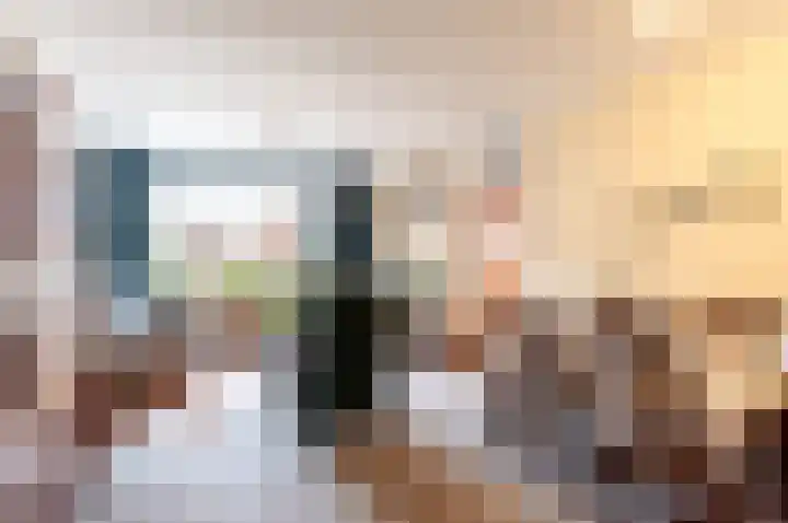 Oude Kerkweg 31 Doornspijk thumbnail 5