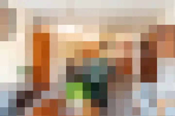 Oude Kerkweg 31 Doornspijk thumbnail 6