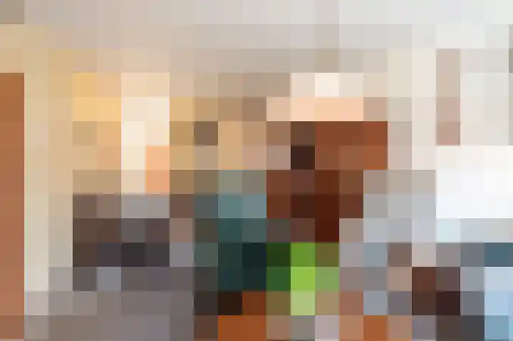 Oude Kerkweg 31 Doornspijk thumbnail 7