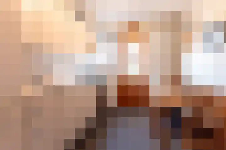 Oude Kerkweg 31 Doornspijk thumbnail 9