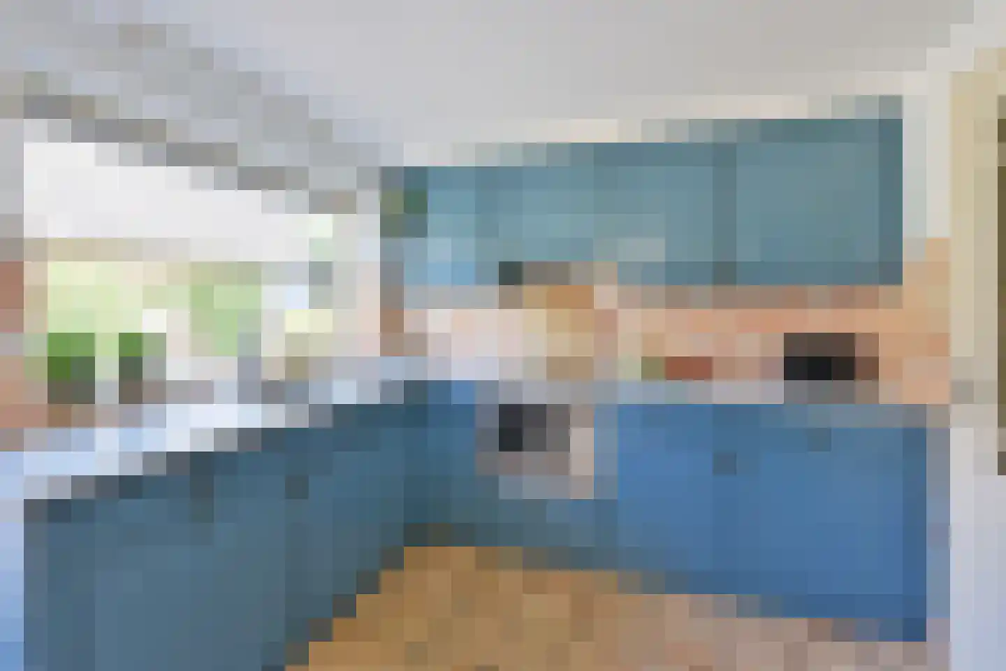 Oude Kerkweg 31 Laren thumbnail 10