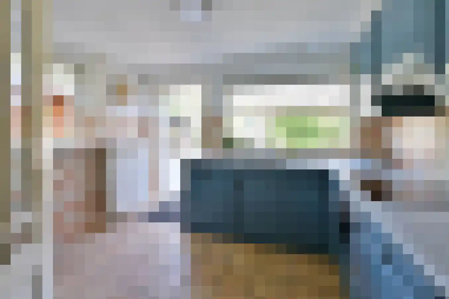 Oude Kerkweg 31 Laren thumbnail 11
