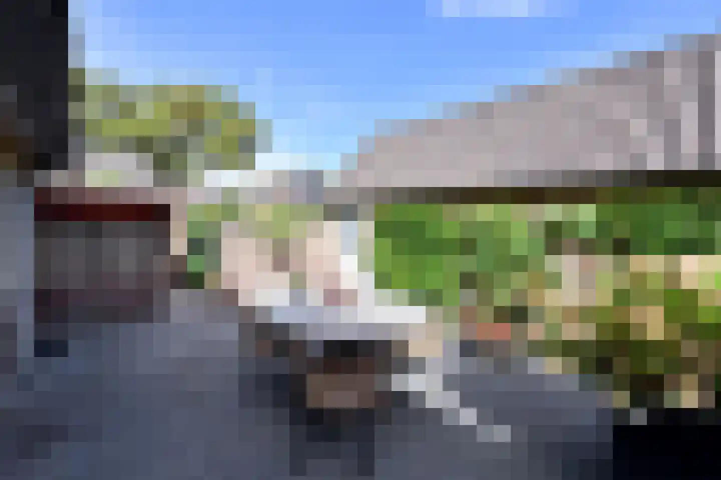 Oude Kerkweg 31 Laren thumbnail 13