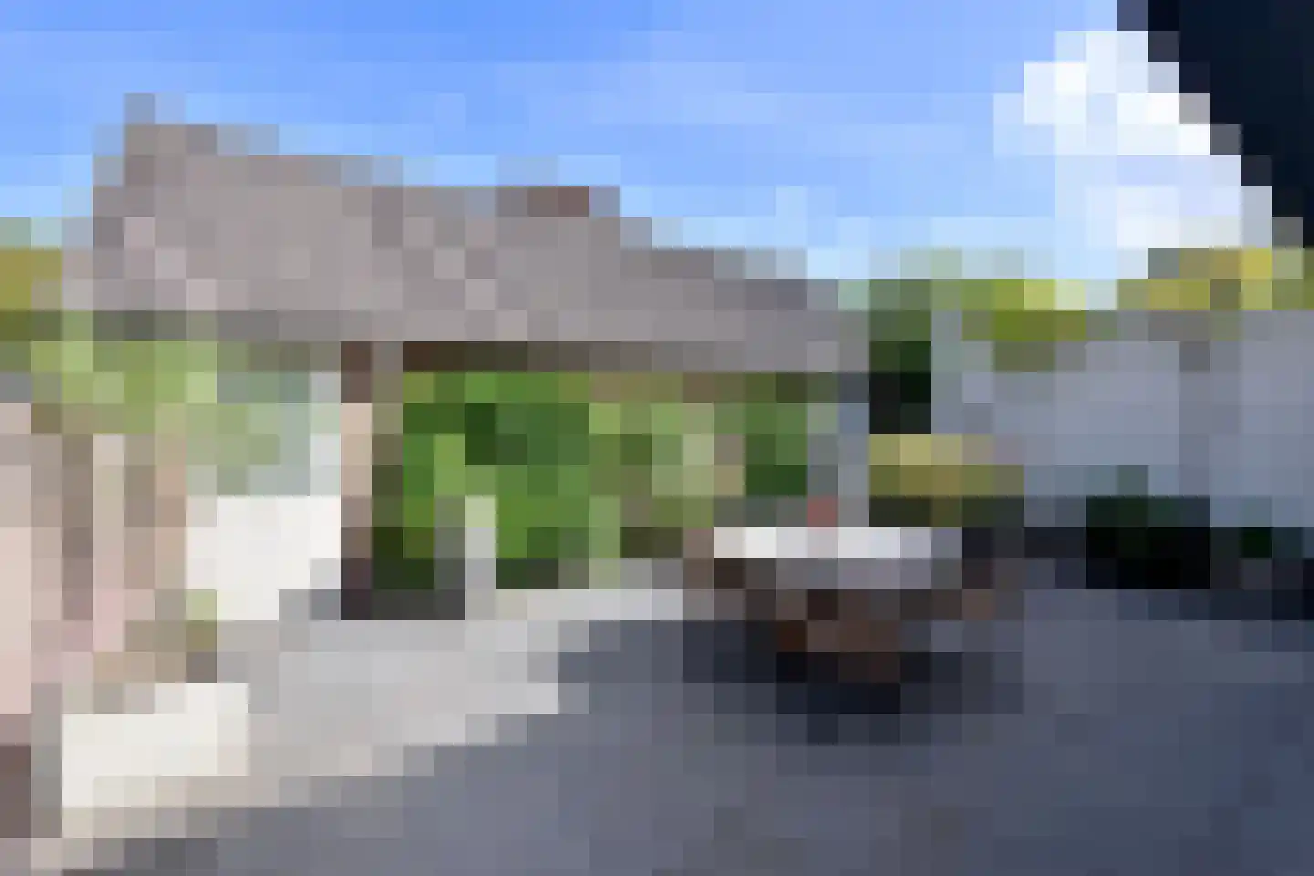 Oude Kerkweg 31 Laren thumbnail 14