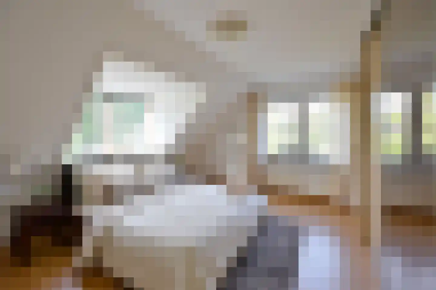 Oude Kerkweg 31 Laren thumbnail 15