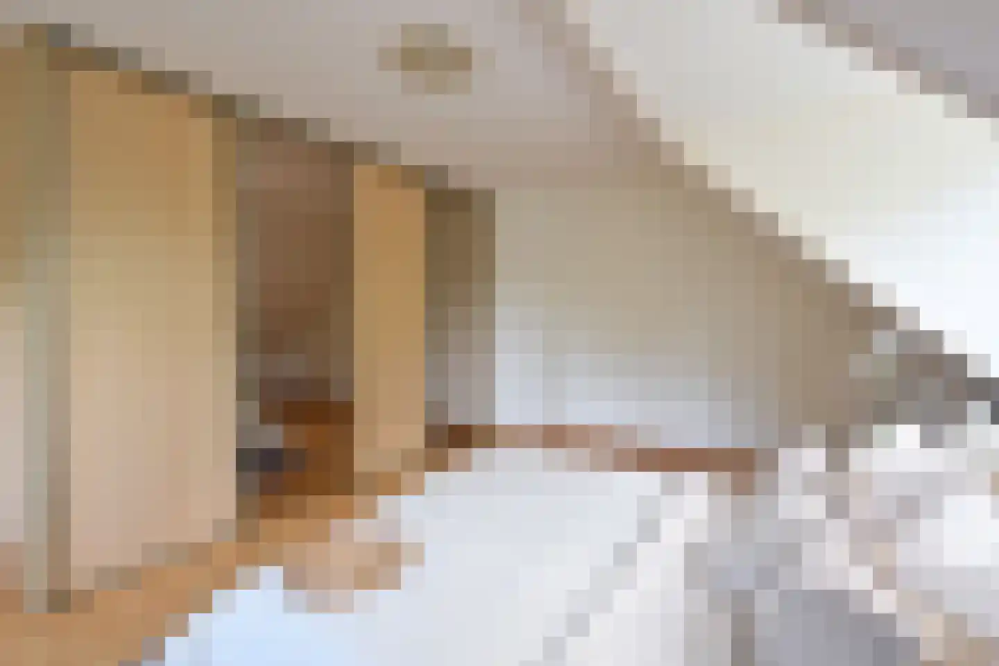 Oude Kerkweg 31 Laren thumbnail 16