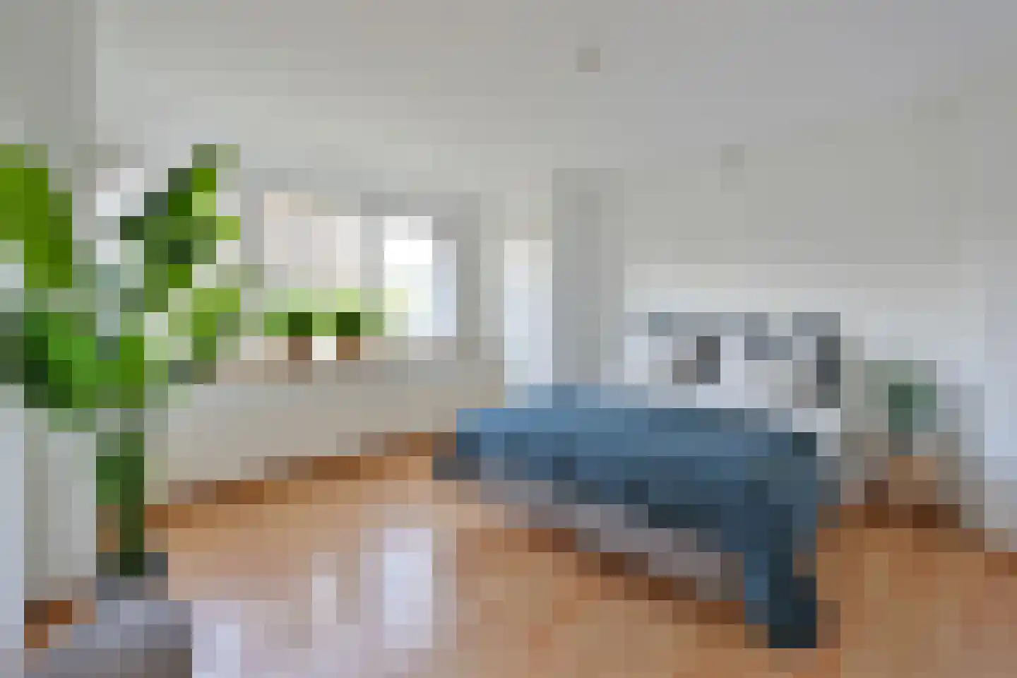 Oude Kerkweg 31 Laren thumbnail 17