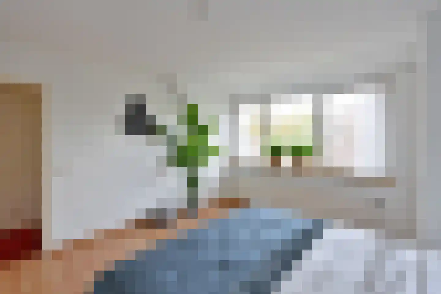 Oude Kerkweg 31 Laren thumbnail 18