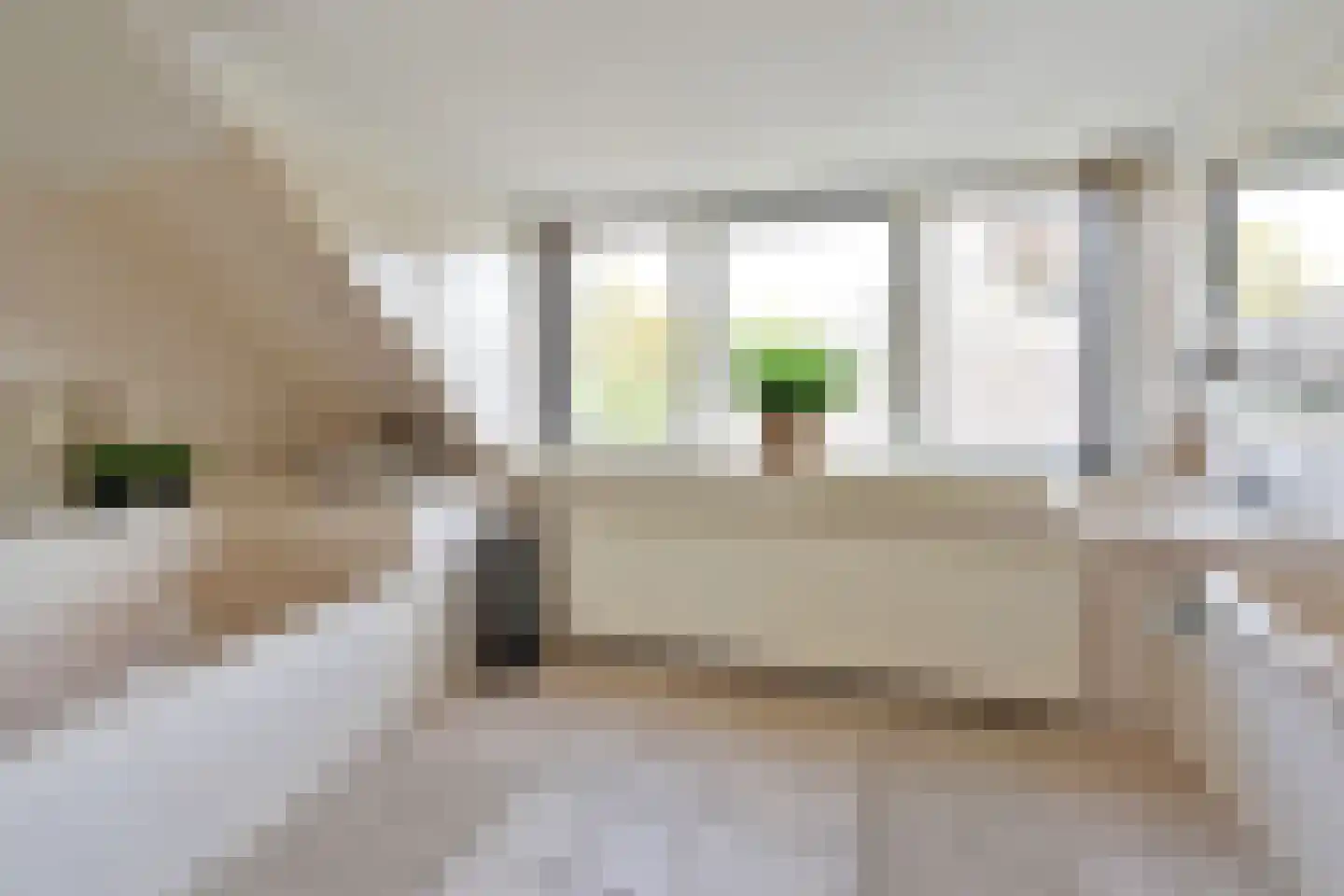 Oude Kerkweg 31 Laren thumbnail 19