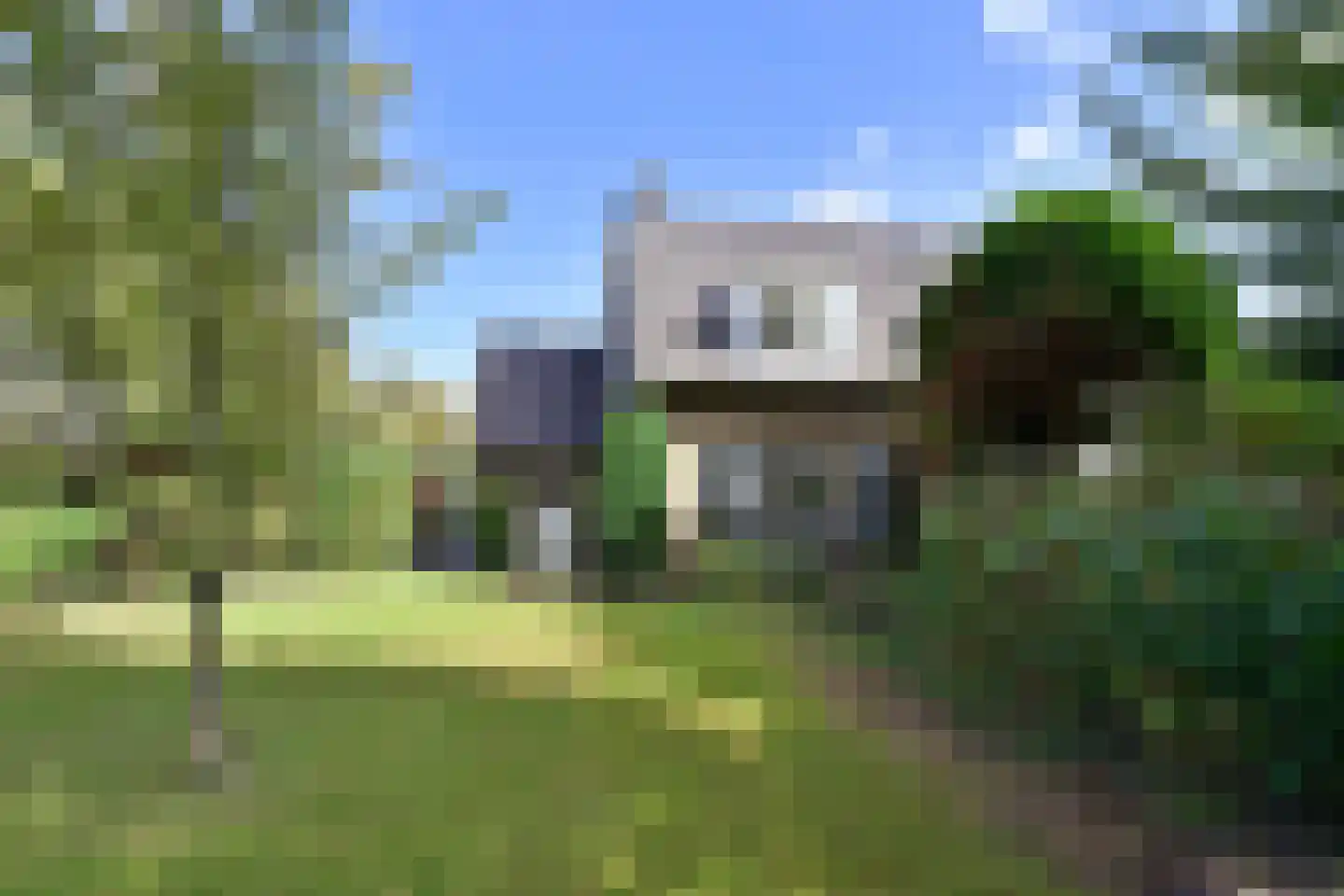 Oude Kerkweg 31 Laren thumbnail 24