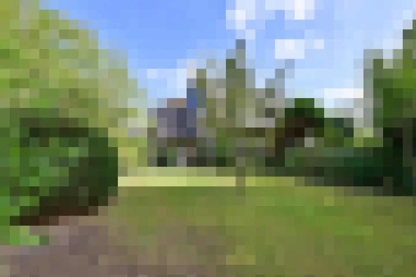 Oude Kerkweg 31 Laren thumbnail 25