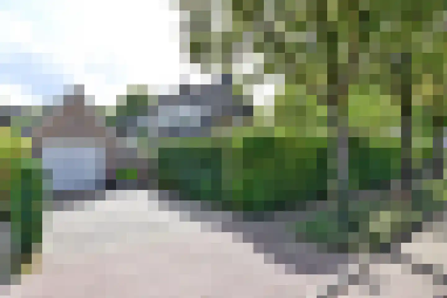 Oude Kerkweg 31 Laren thumbnail 26
