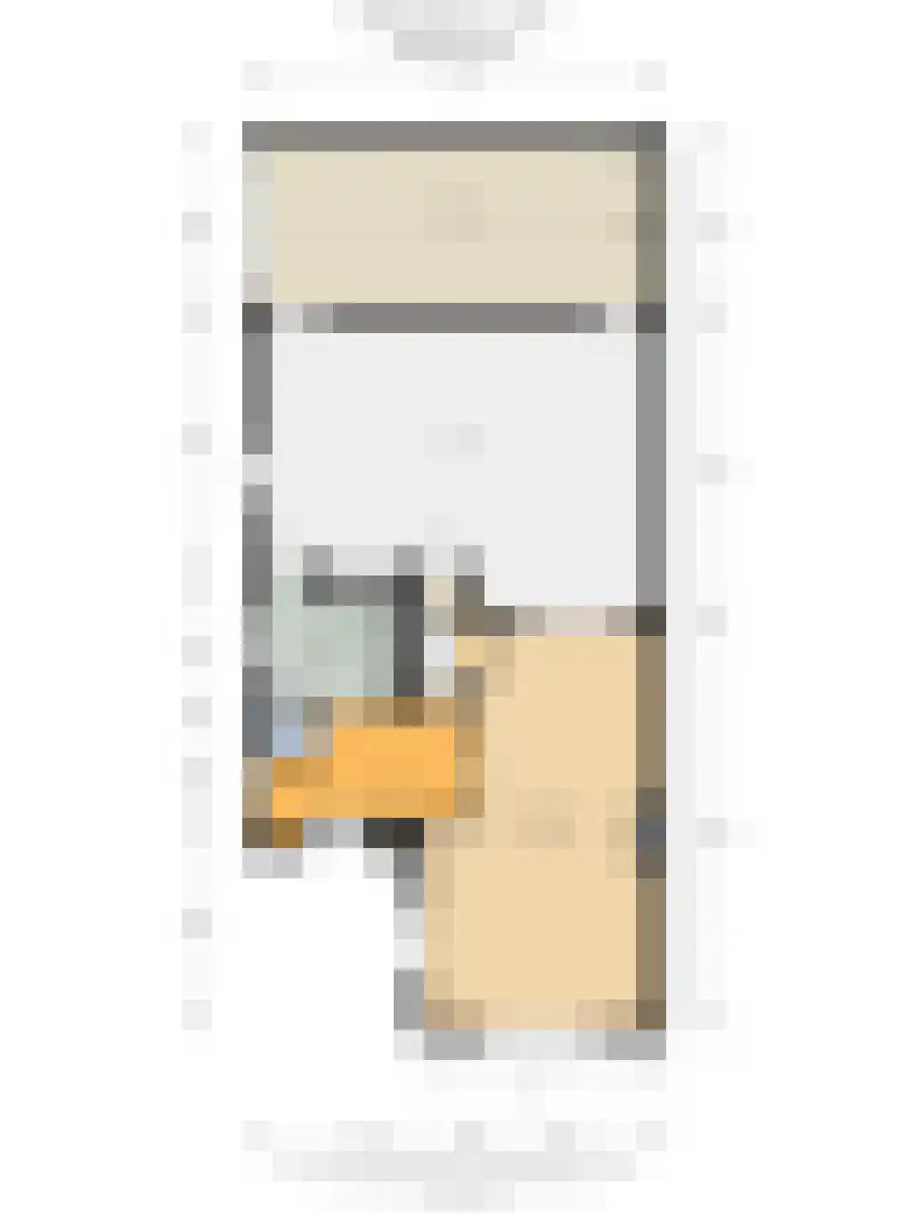 Oude Kerkweg 31 Laren thumbnail 28