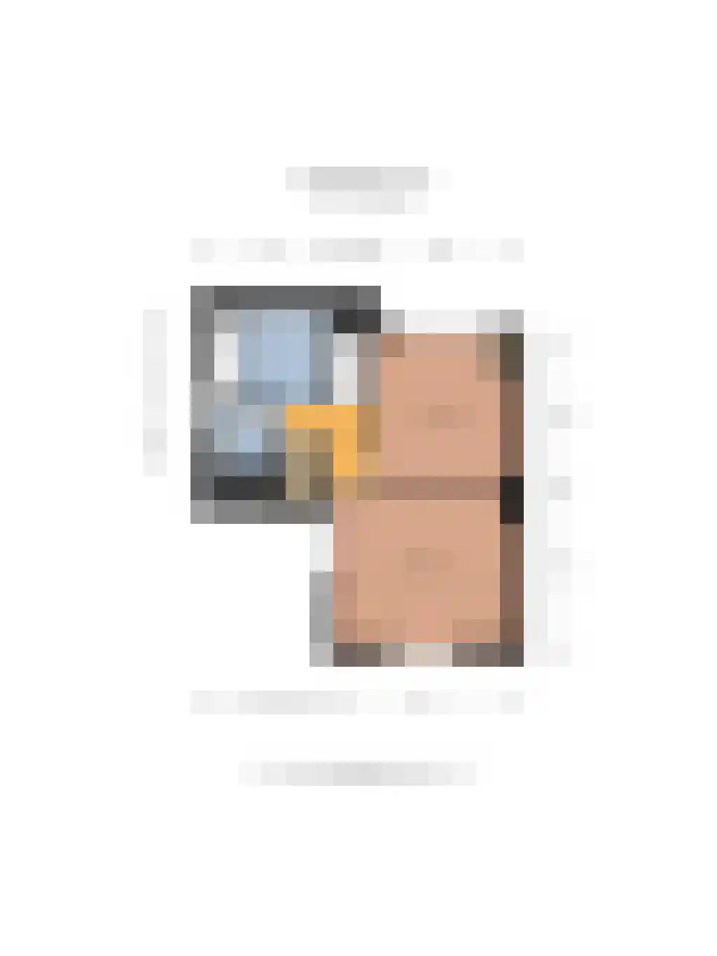 Oude Kerkweg 31 Laren thumbnail 29