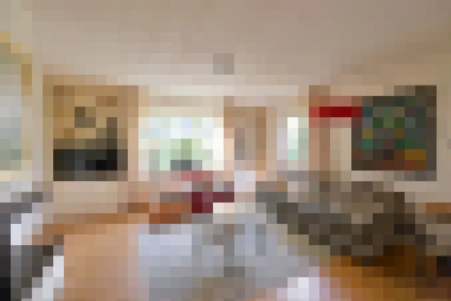 Oude Kerkweg 31 Laren thumbnail 4