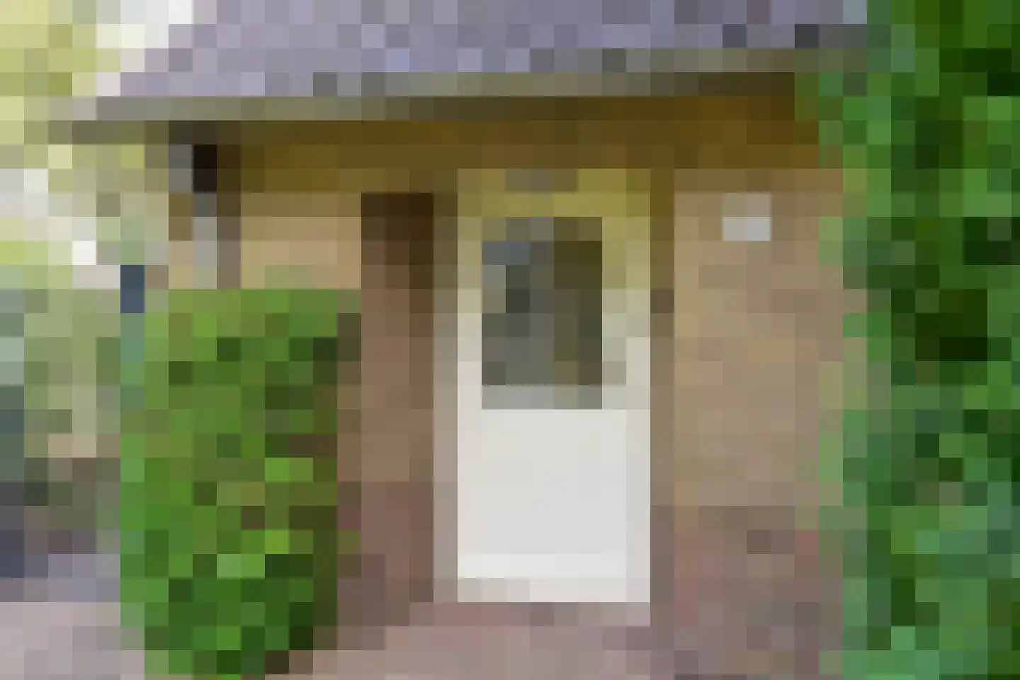 Oude Kerkweg 31 Laren thumbnail 5