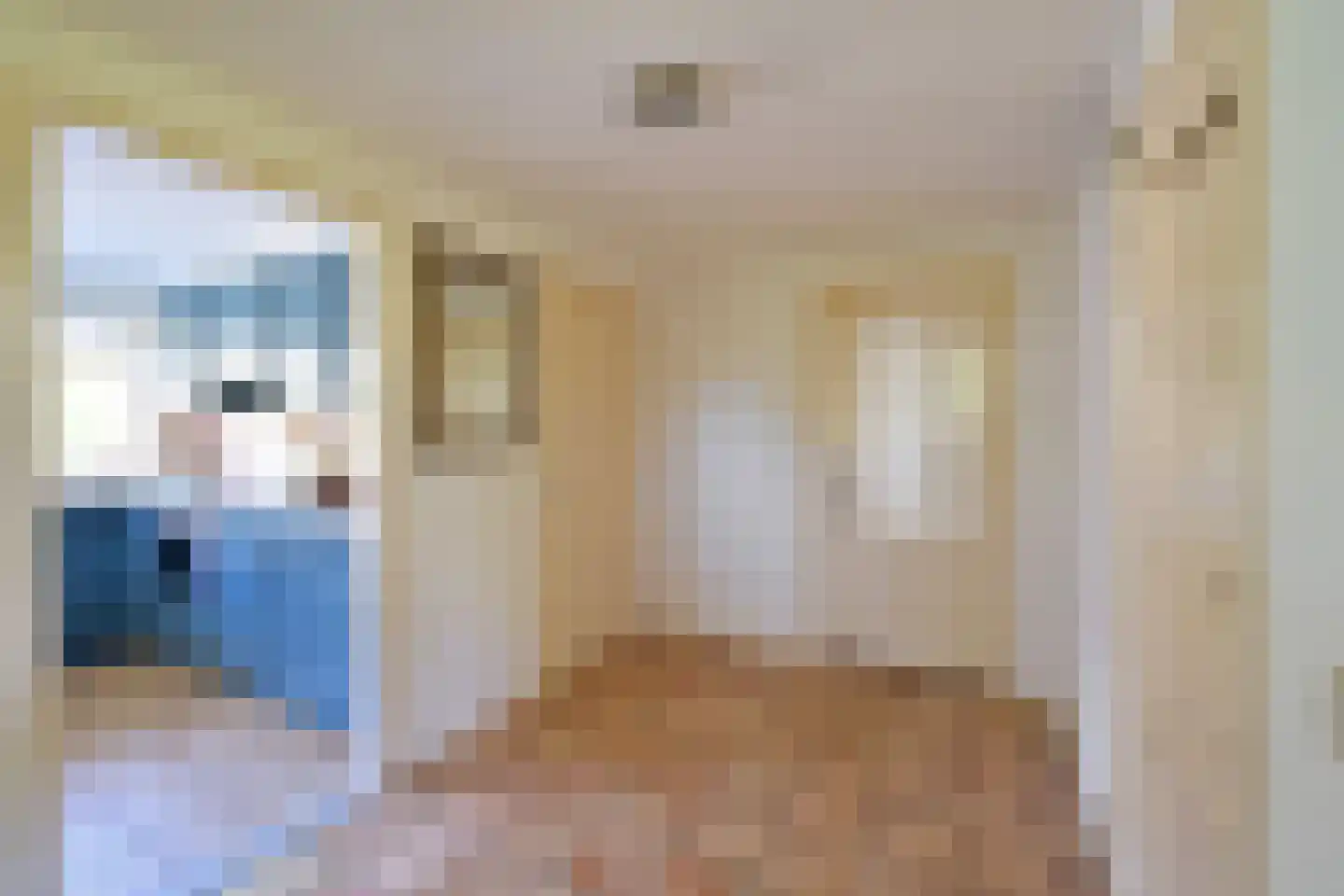 Oude Kerkweg 31 Laren thumbnail 6