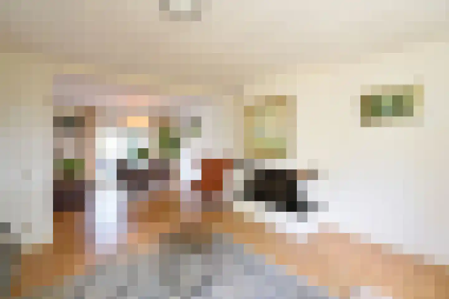 Oude Kerkweg 31 Laren thumbnail 7
