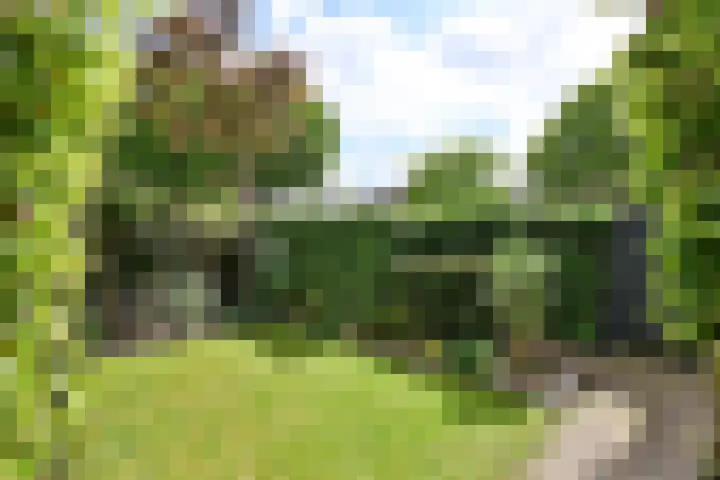 Oude Kerkweg 37 Laren thumbnail 11