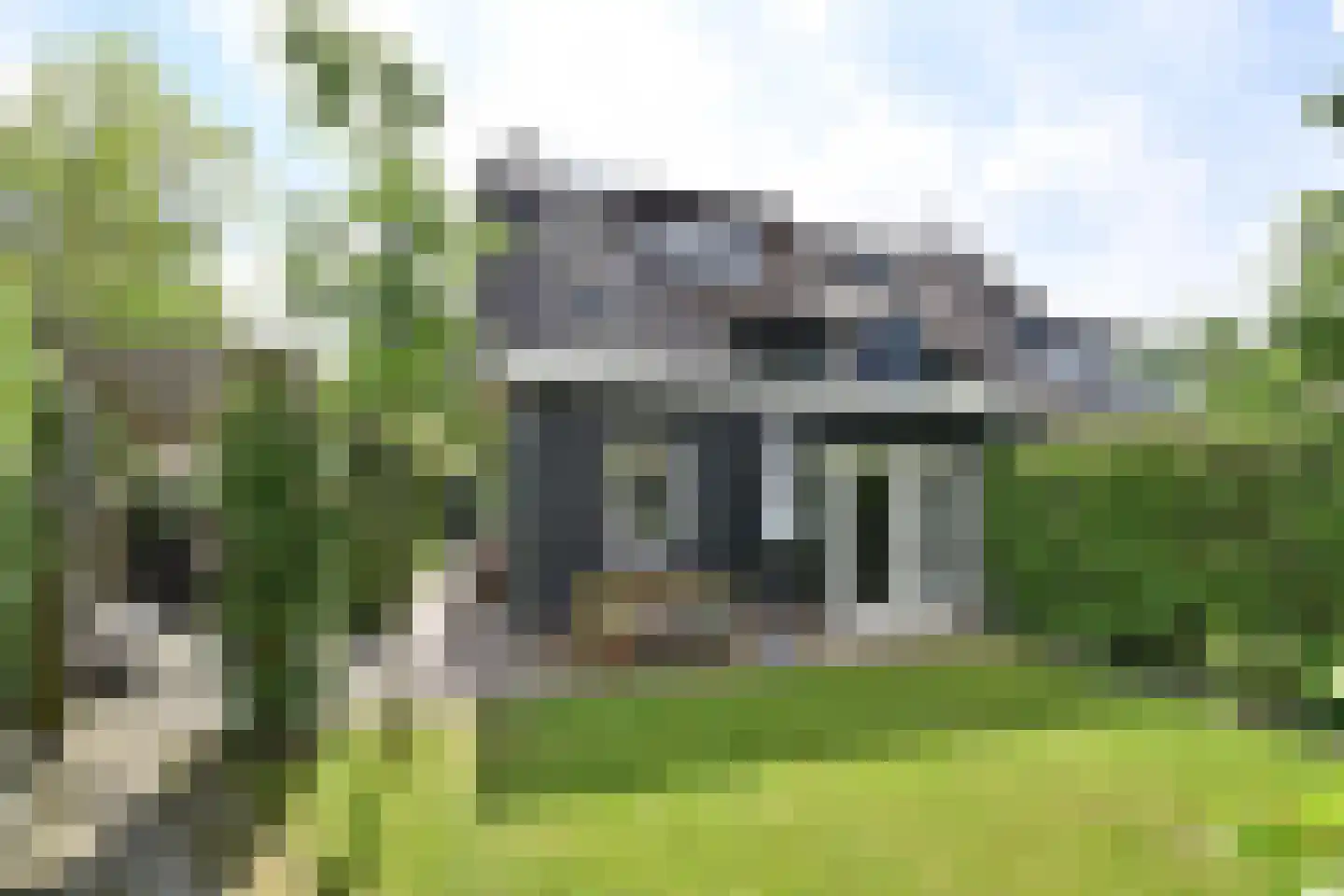 Oude Kerkweg 37 Laren thumbnail 12