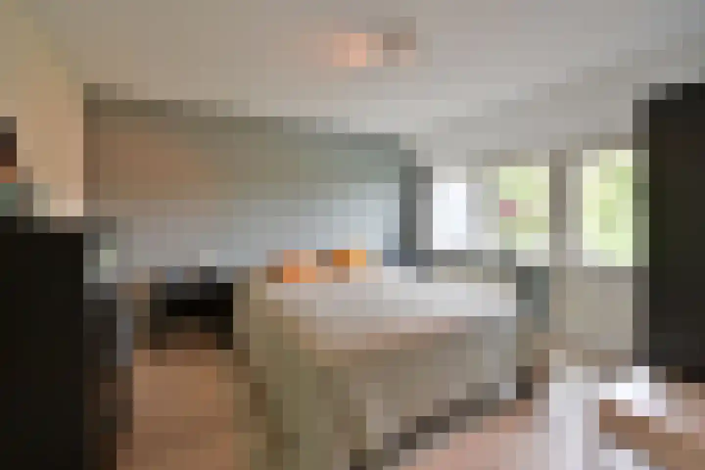 Oude Kerkweg 37 Laren thumbnail 13