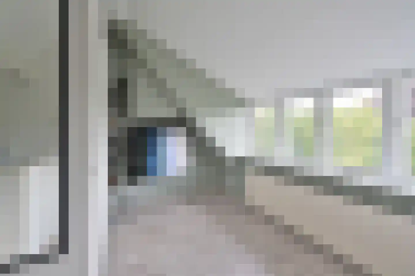 Oude Kerkweg 37 Laren thumbnail 18