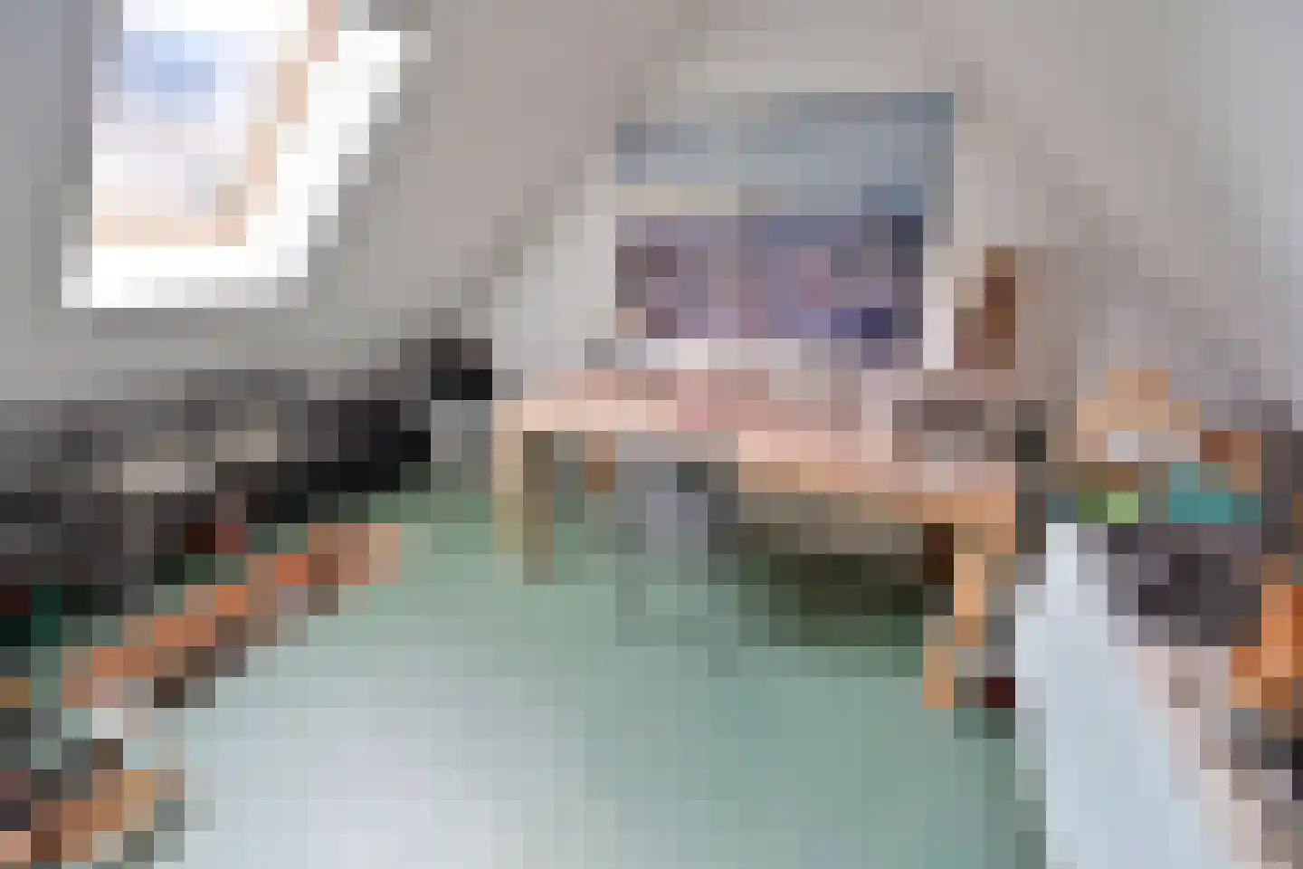 Oude Kerkweg 37 Laren thumbnail 21