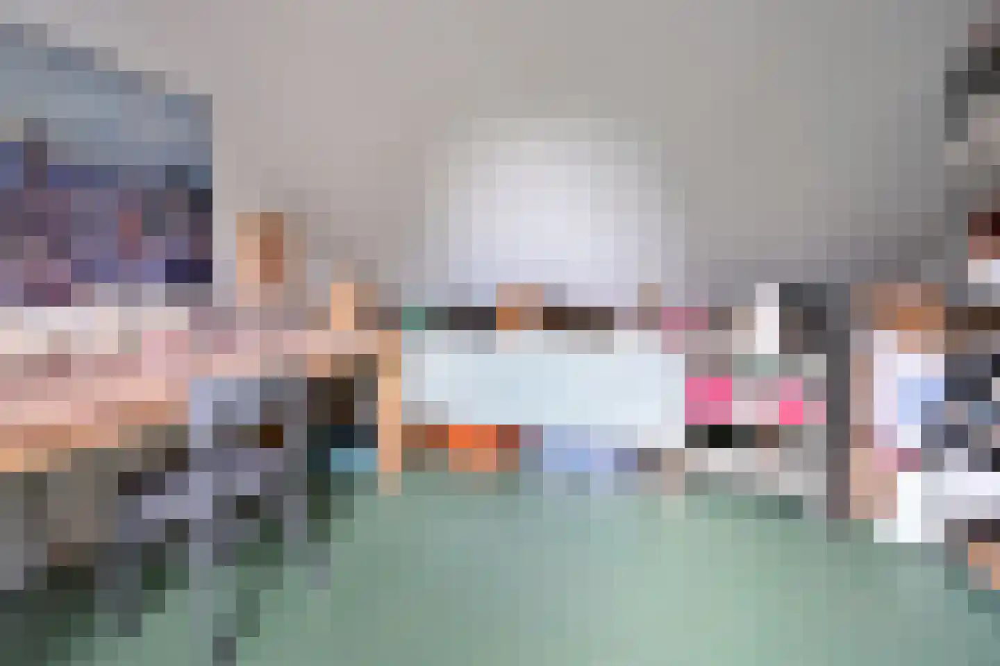 Oude Kerkweg 37 Laren thumbnail 22