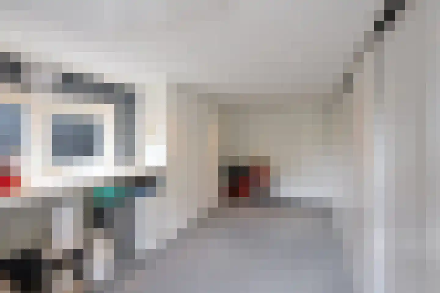 Oude Kerkweg 37 Laren thumbnail 23