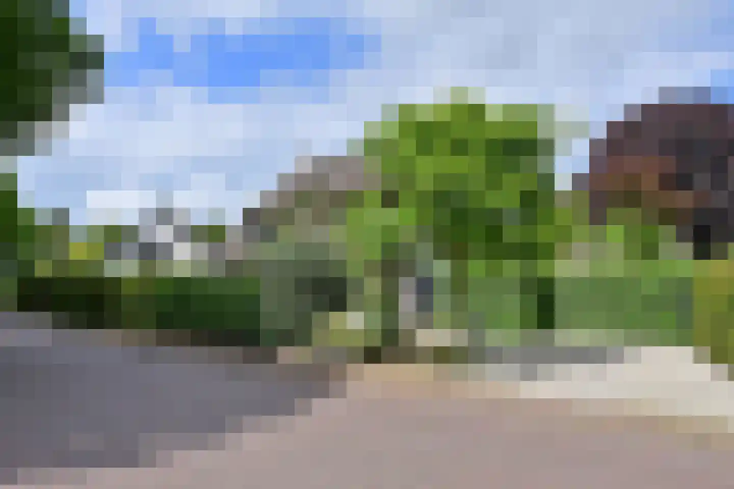 Oude Kerkweg 37 Laren thumbnail 25